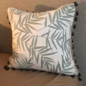 Decorative Pillow from Nina Home